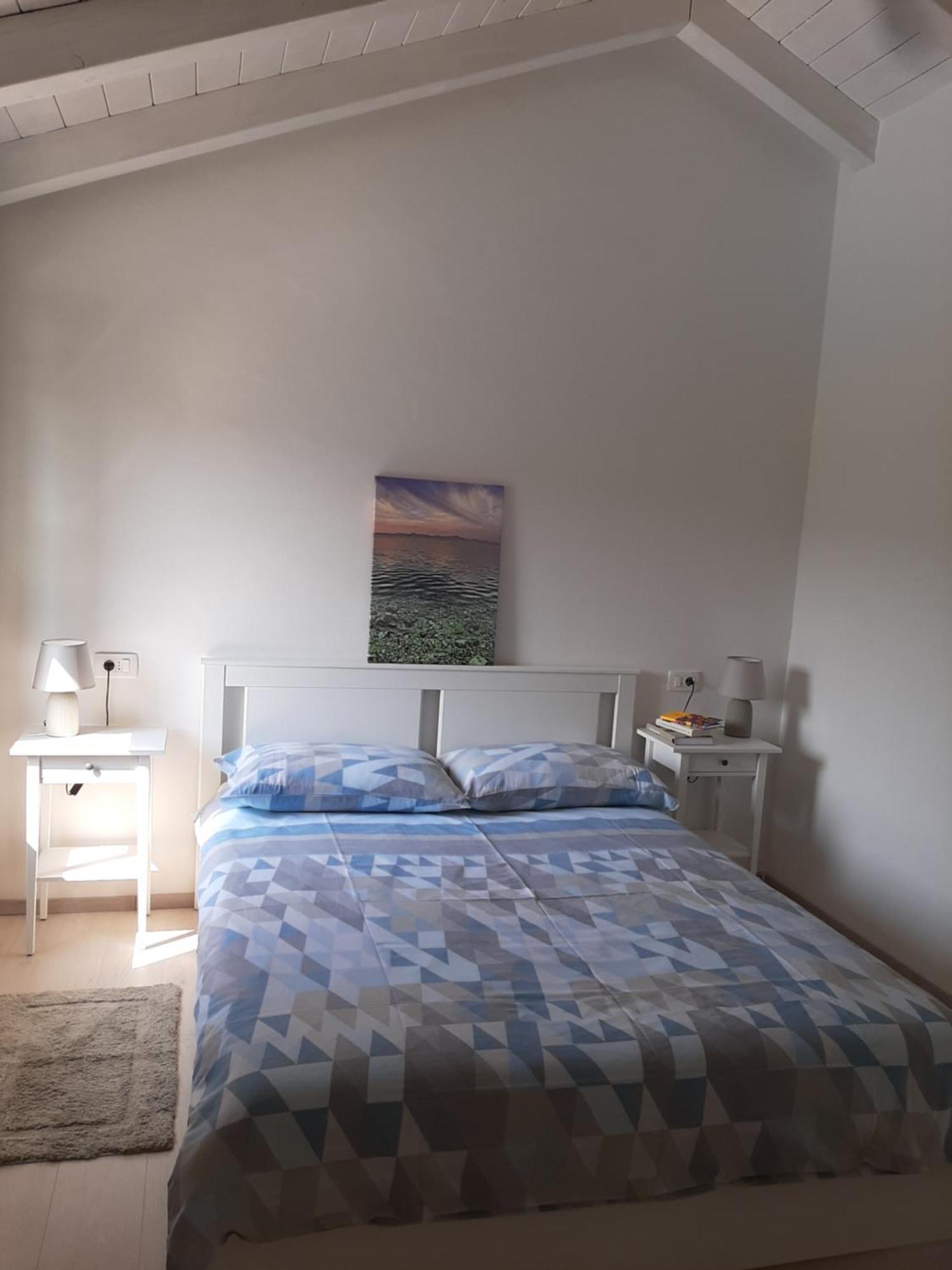 Villa Laura - Home Away From Home Labin  Exterior foto