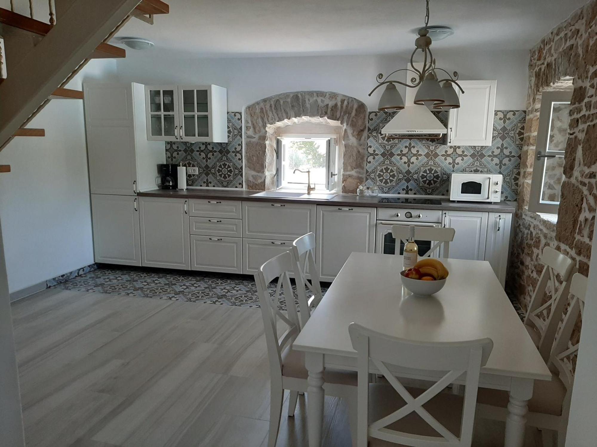 Villa Laura - Home Away From Home Labin  Exterior foto
