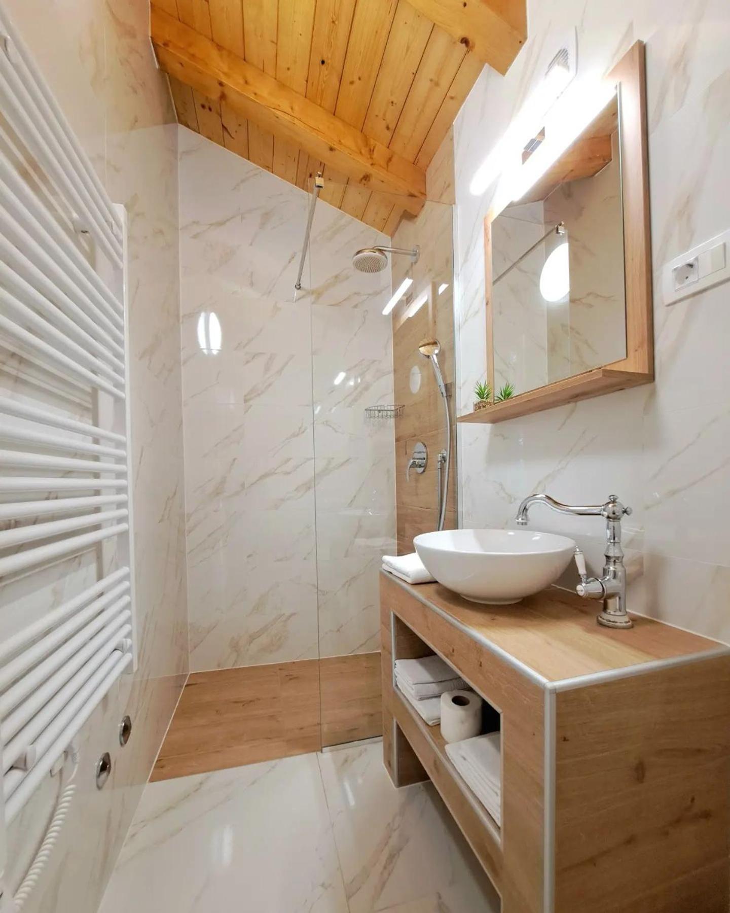 Villa Laura - Home Away From Home Labin  Exterior foto