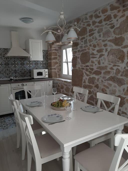 Villa Laura - Home Away From Home Labin  Exterior foto
