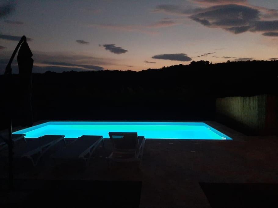 Villa Laura - Home Away From Home Labin  Exterior foto