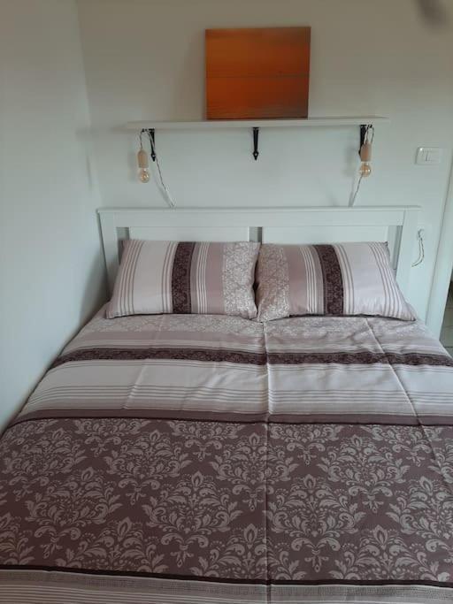 Villa Laura - Home Away From Home Labin  Exterior foto