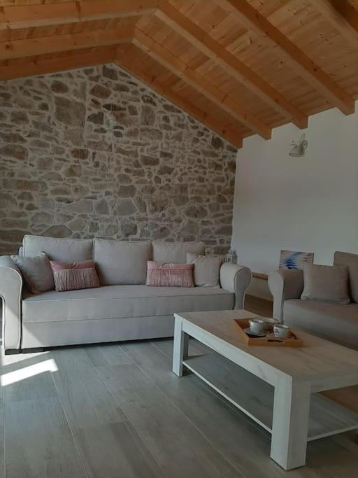 Villa Laura - Home Away From Home Labin  Exterior foto