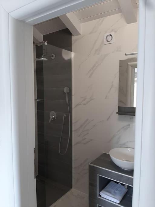 Villa Laura - Home Away From Home Labin  Exterior foto