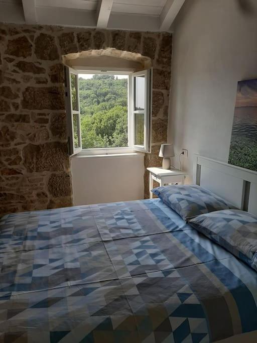 Villa Laura - Home Away From Home Labin  Exterior foto