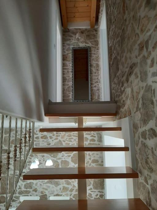 Villa Laura - Home Away From Home Labin  Exterior foto
